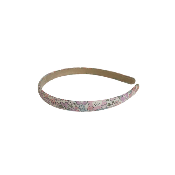 Lillia Alice Headband