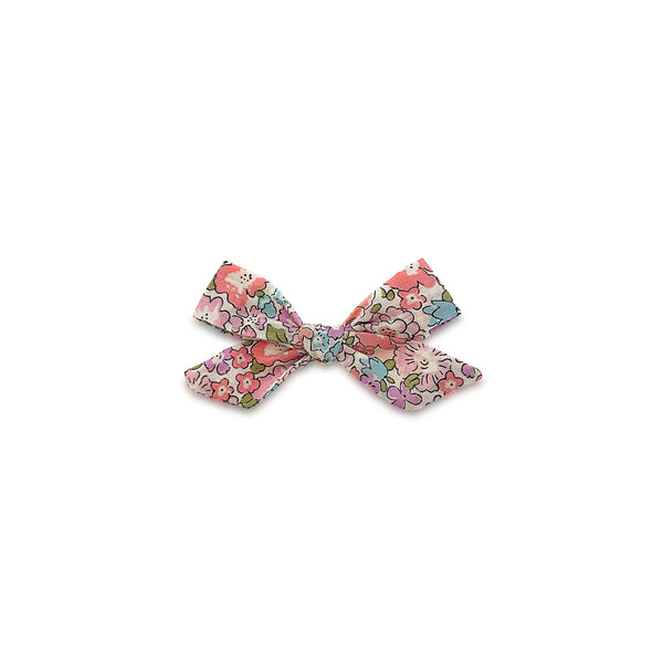 Lillia Petite Bow