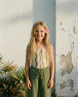 Coral Crush Swim Set