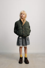 Dusk Jacket