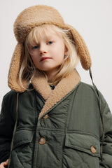 Dusk Jacket