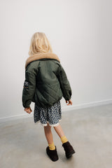 Dusk Jacket