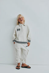 Bonsai Tracksuit