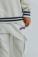 Bonsai Tracksuit