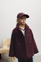 Vela Coat