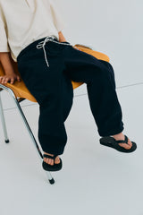 Summer Midnight Gorse Pant