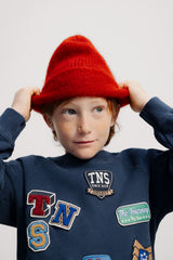 Eden Sweatshirt
