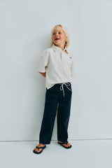 Summer Midnight Gorse Pant