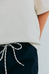 Summer Midnight Gorse Pant