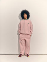 Bonbon Tracksuit