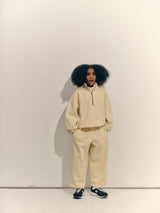 Tortilla Tracksuit