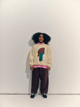Tortilla Tracksuit