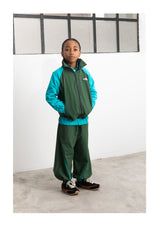 G/B Tracksuit