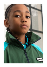 G/B Tracksuit