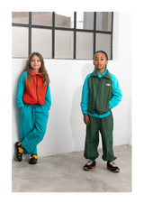 G/B Tracksuit
