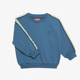 Nico Tracksuit