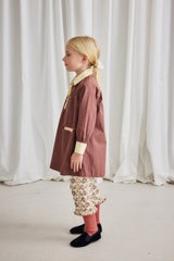Anita Dress