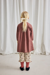 Anita Dress