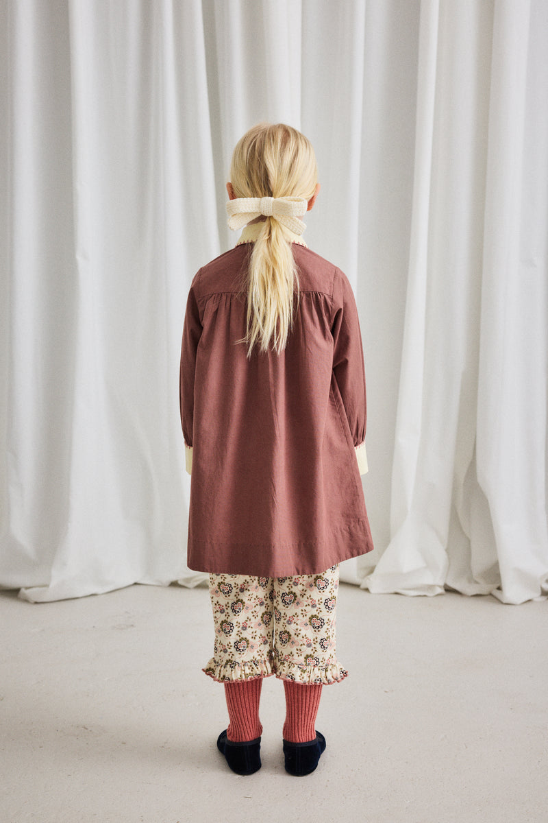 Anita Dress