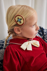 Cross Stitch Clip Set
