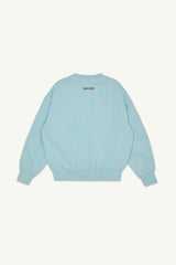 Winter Sky Tracksuit