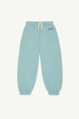 Winter Sky Tracksuit