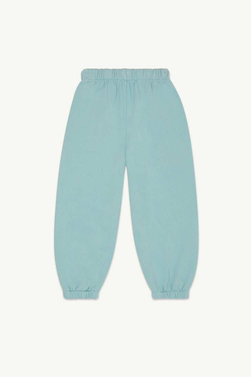 Winter Sky Tracksuit