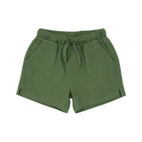 Green Quest Setzers