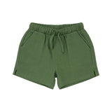 Camo Quest Setzers