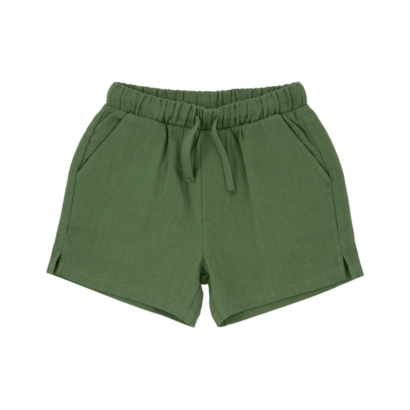 Camo Quest Setzers