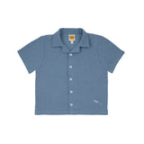Blue Cloud Setzers