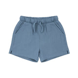 Blue Cloud Setzers