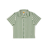 Stripe and Stroll