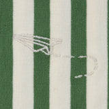 Stripe and Stroll