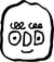 ODD