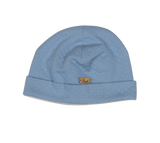 Cashmere Blue Baby set