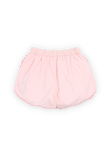 Orchid Petal Pink Outfit Set