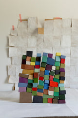 Oddy Cubes 1