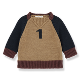 Patrick Outfit Set