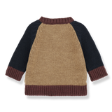 Patrick Outfit Set