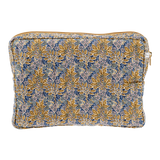 LIBERTY AUBREY FOREST BIG POUCH