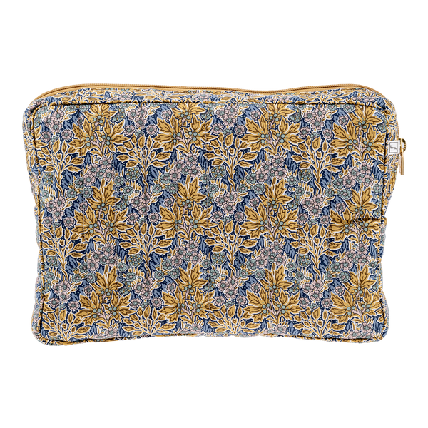 LIBERTY AUBREY FOREST BIG POUCH