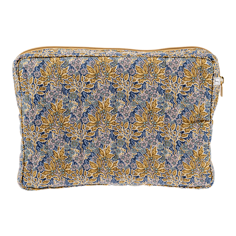 LIBERTY AUBREY FOREST BIG POUCH