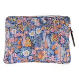 LIBERTY CIARA BIG POUCH