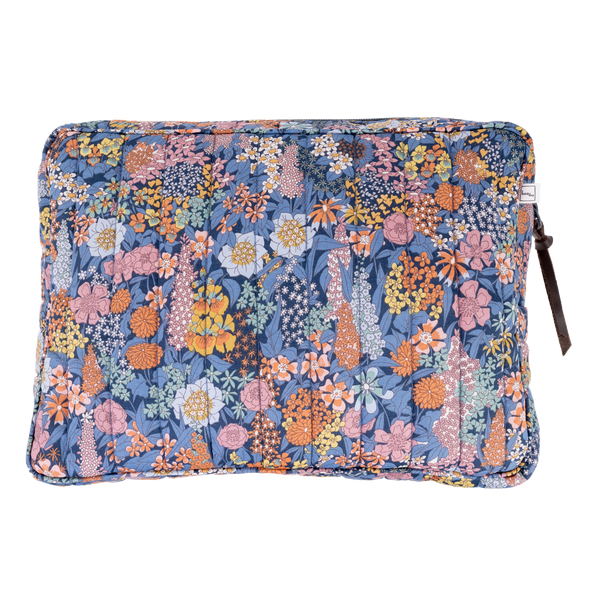 LIBERTY CIARA BIG POUCH