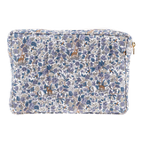 LIBERTY SALTERS FOREST BIG POUCH