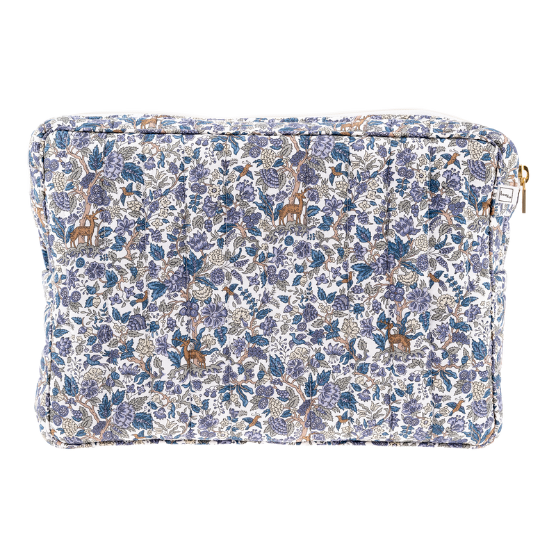 LIBERTY SALTERS FOREST BIG POUCH