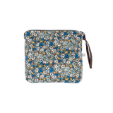 LIBERTY  EMMA LOUISE XS POUCH