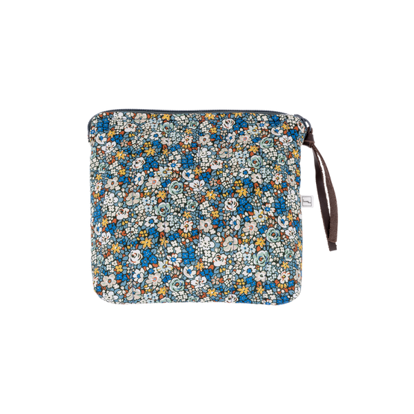 LIBERTY  EMMA LOUISE XS POUCH