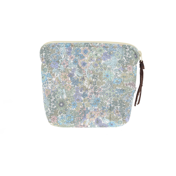 LIBERTY MARGARET ANNIE PASTEL XS POUCH